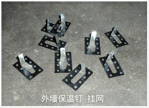 14-39-38-u=3773613072,3482523454&amp;fm=21&amp;gp=0_mh1443150574193.jpg