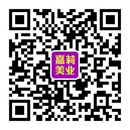 QQ图片20151019231806.jpg