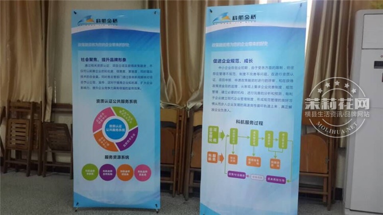 QQ图片20151020144220.jpg