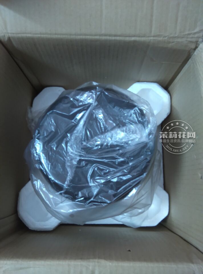 QQ图片20150907181634.jpg