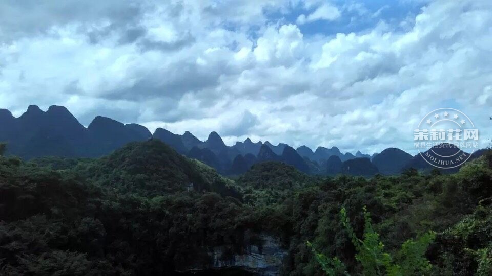 QQ图片20151031123615.jpg