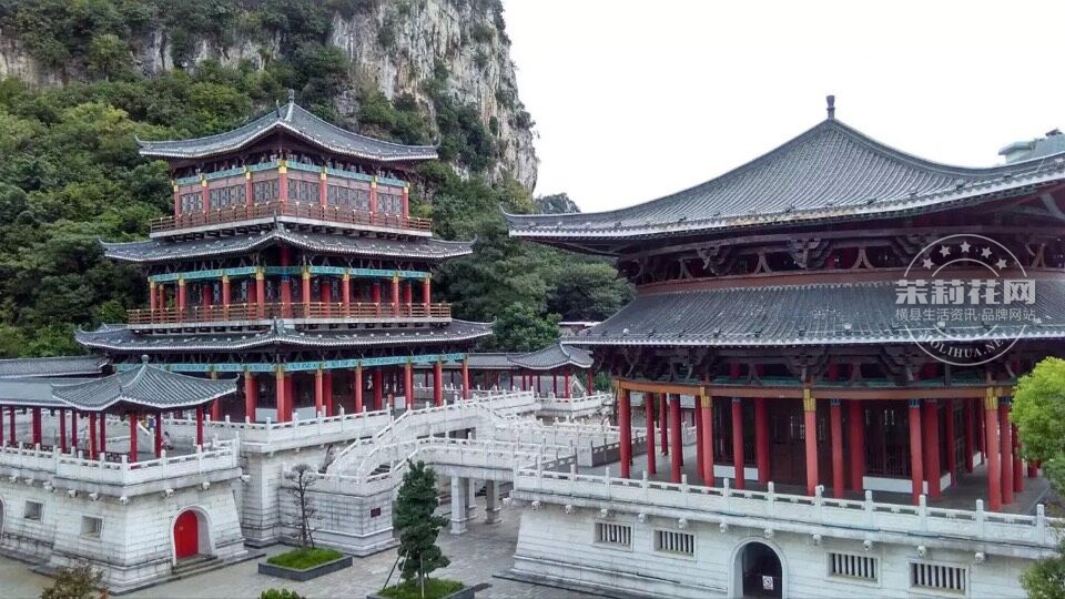 QQ图片20151031123723.jpg