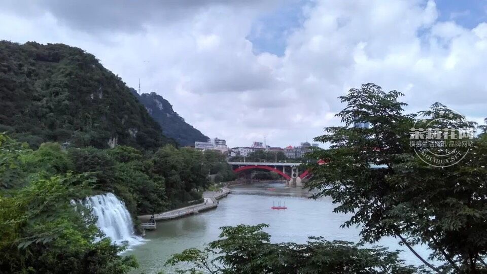 QQ图片20151031123737.jpg