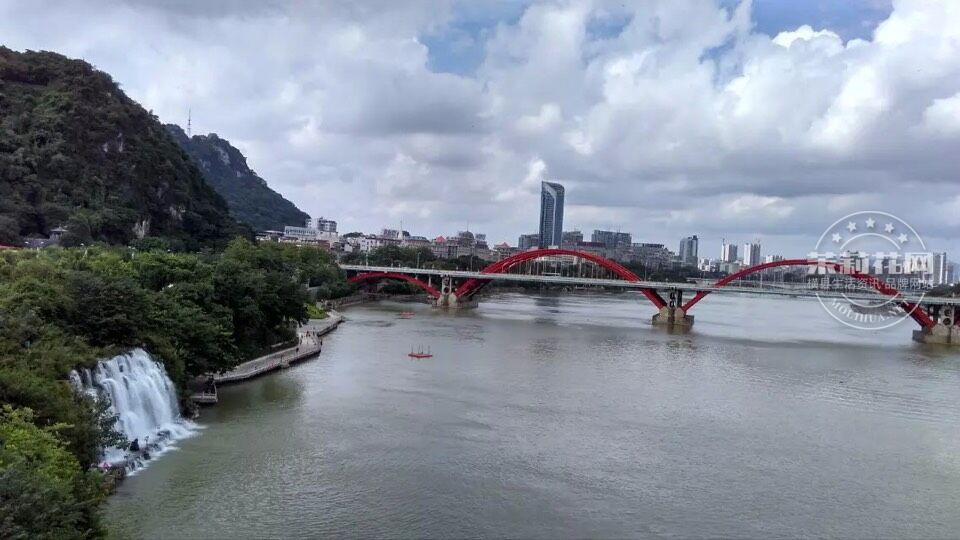 QQ图片20151031123746.jpg