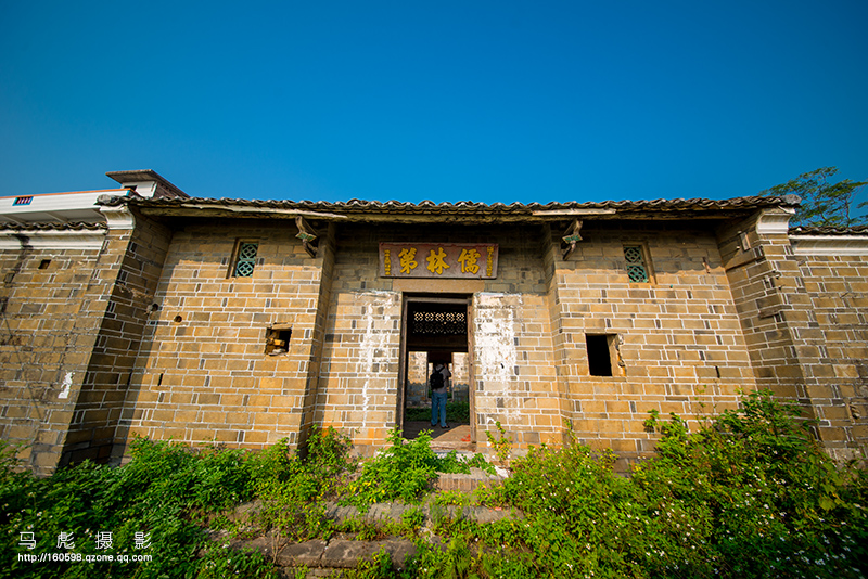 M-DSC_8902A.jpg