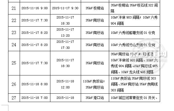 QQ截图20151102173004.jpg