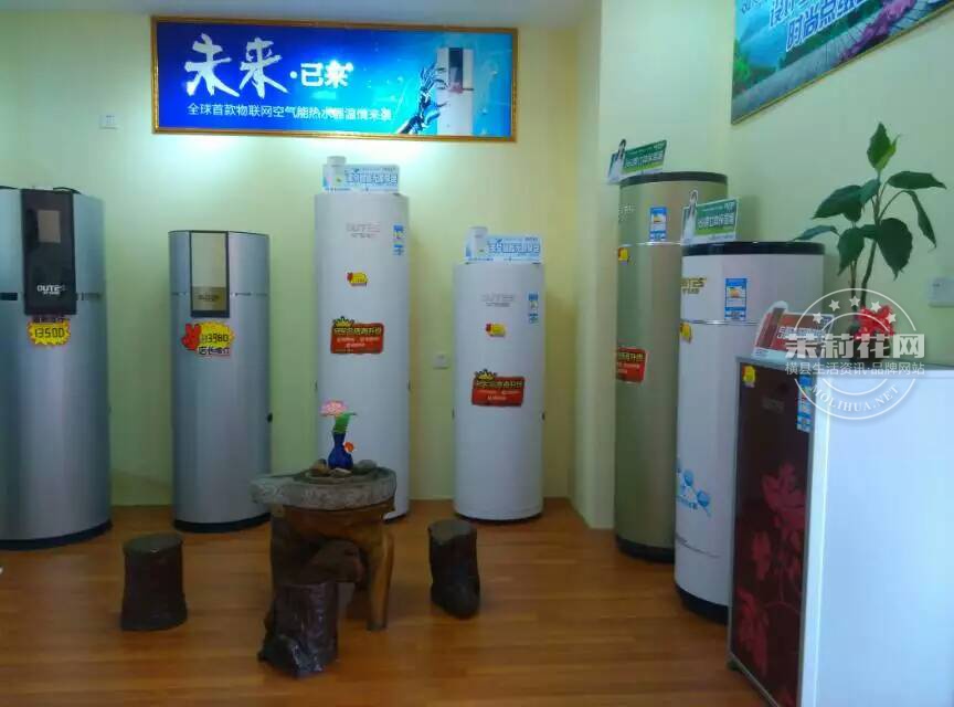 71F91A21FF892973AB056F141764D3EF.jpg