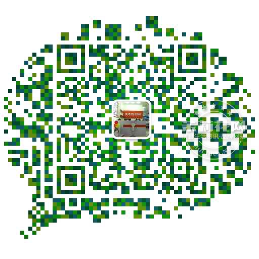 57F5DC16632068AE8D16A78C046115E3.jpg