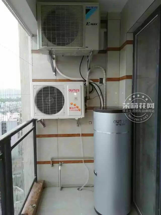 花香名城2-2302.jpg