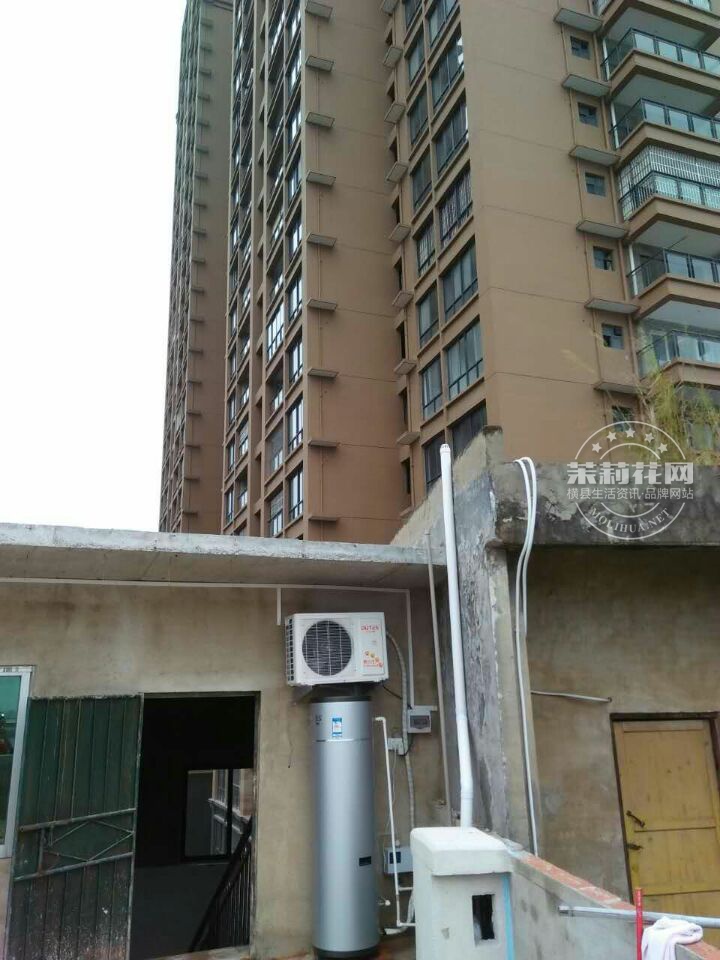 圣达雅苑正门  梁姐.jpg