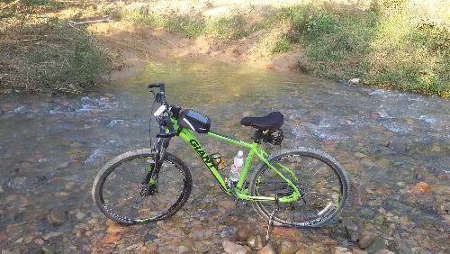 20151017_161346.jpg