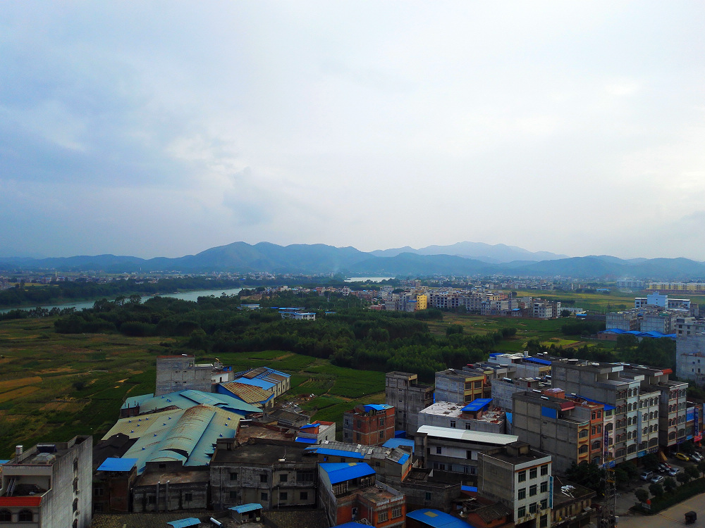 IMG_20151106_154256.jpg