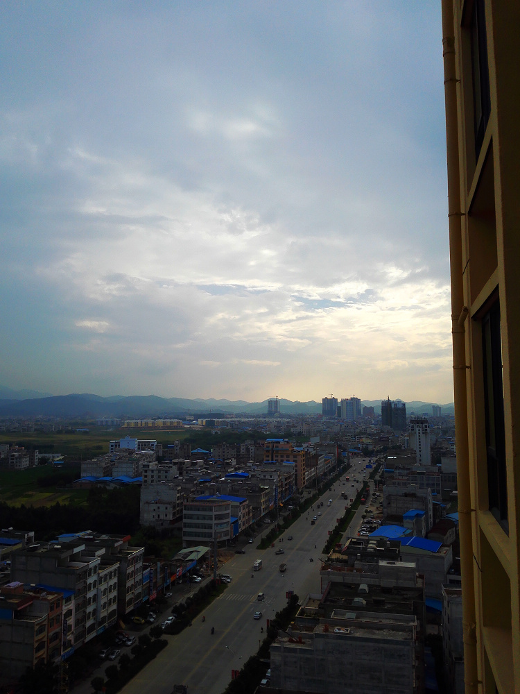 IMG_20151106_155120.jpg