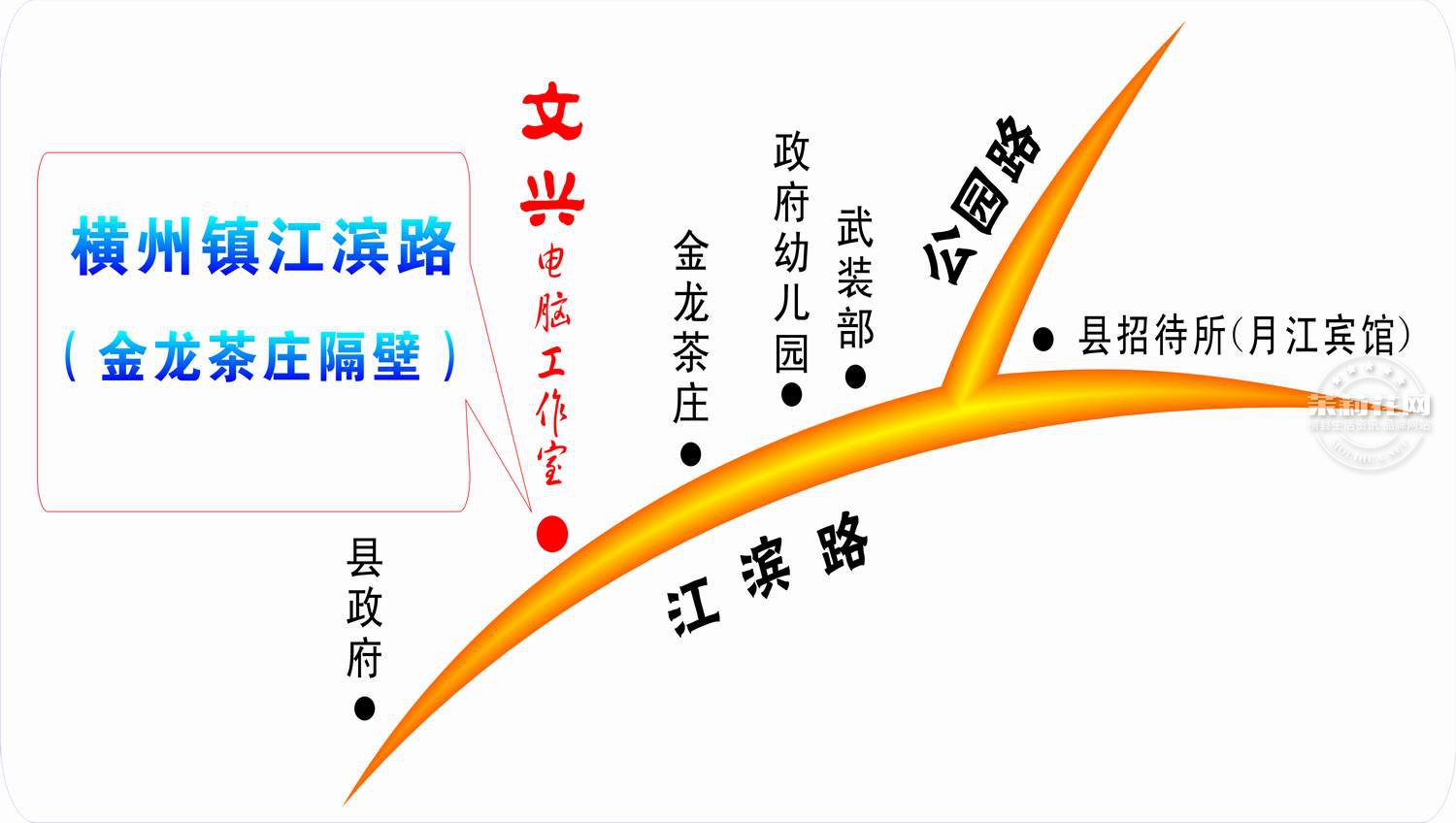 地图-.JPG