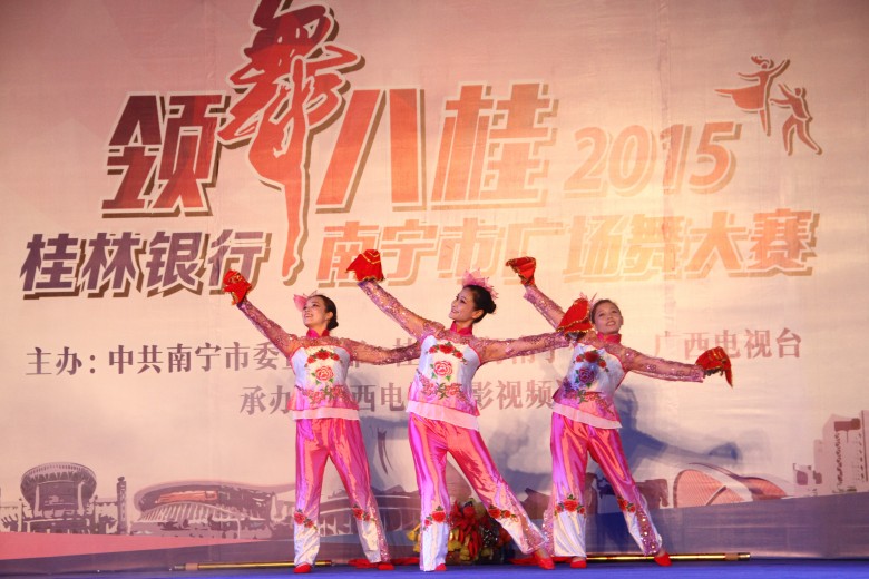 IMG_3005_conew1.jpg