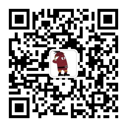 横县全民消防温馨二维码.jpg