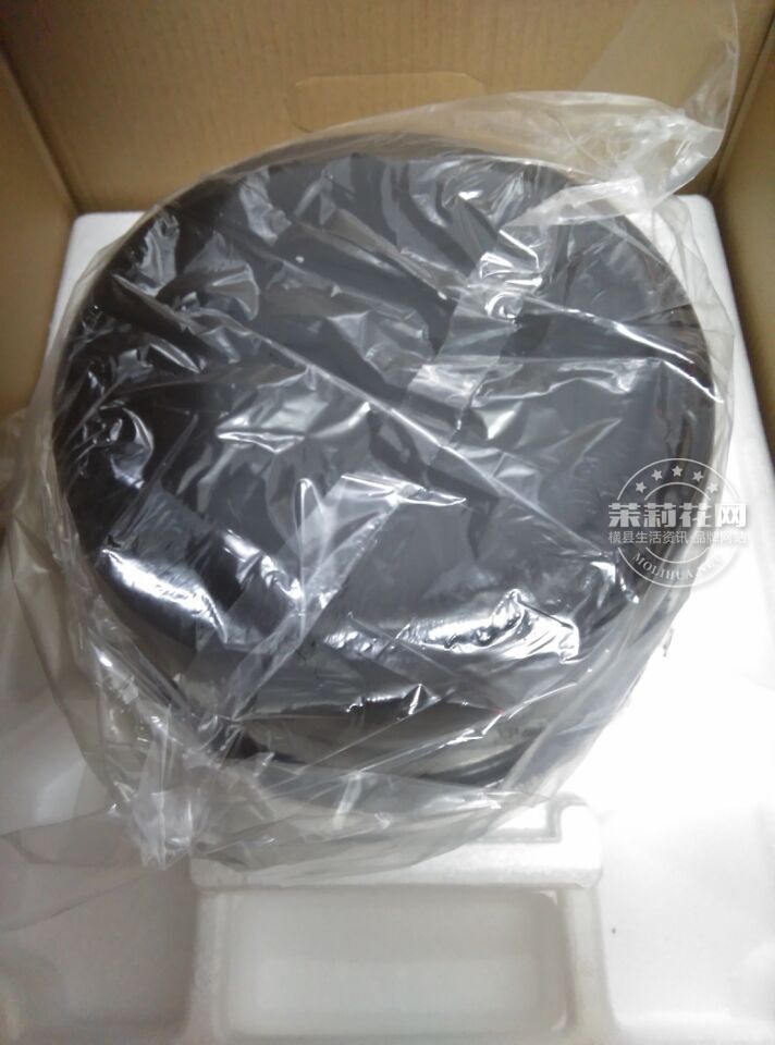 QQ图片20151111184508.jpg