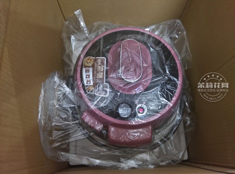 QQ图片20151111184519.jpg