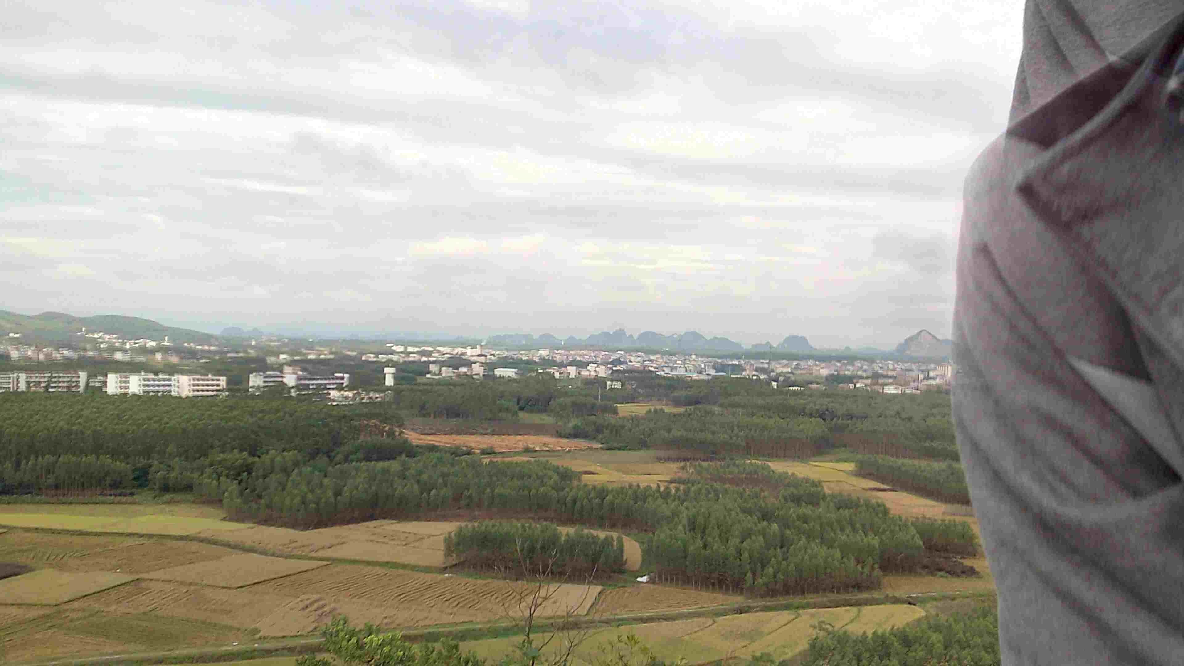 QQ图片20060617181717.jpg