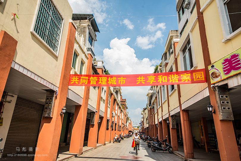 骑楼街_9277a.jpg