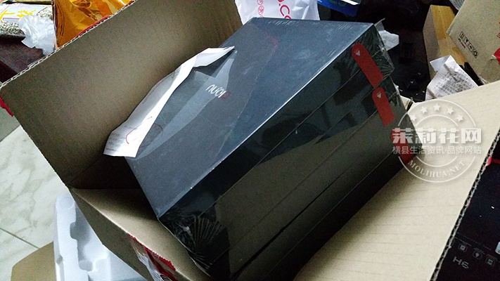 20151115_193907.jpg