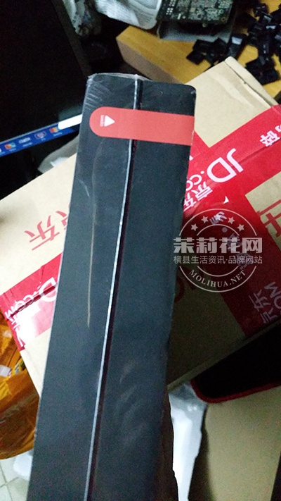 20151115_193704.jpg