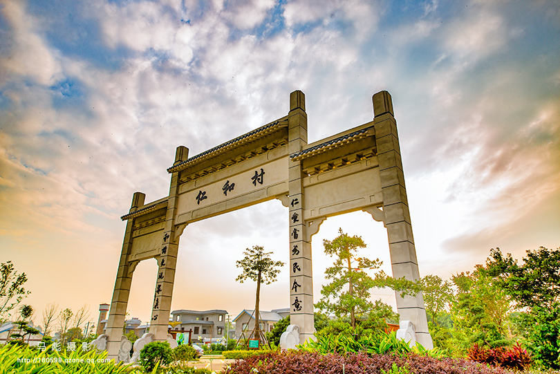 仁和村_0228.jpg