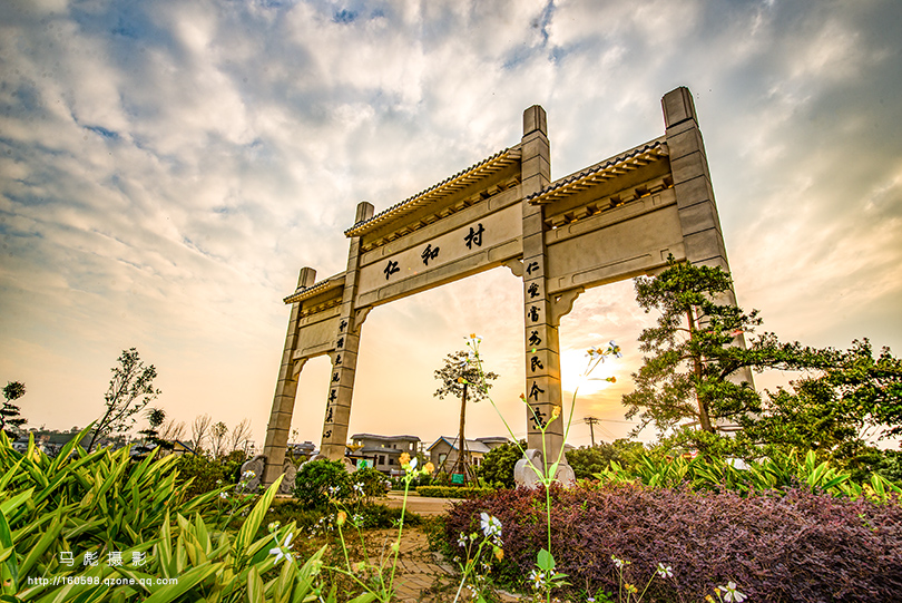 仁和村_0230.jpg
