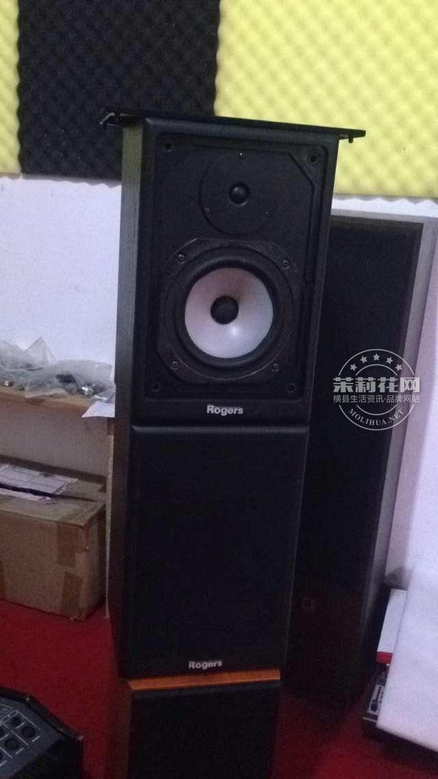 QQ图片20151116092448.jpg