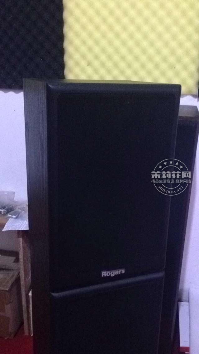 QQ图片20151116092454.jpg