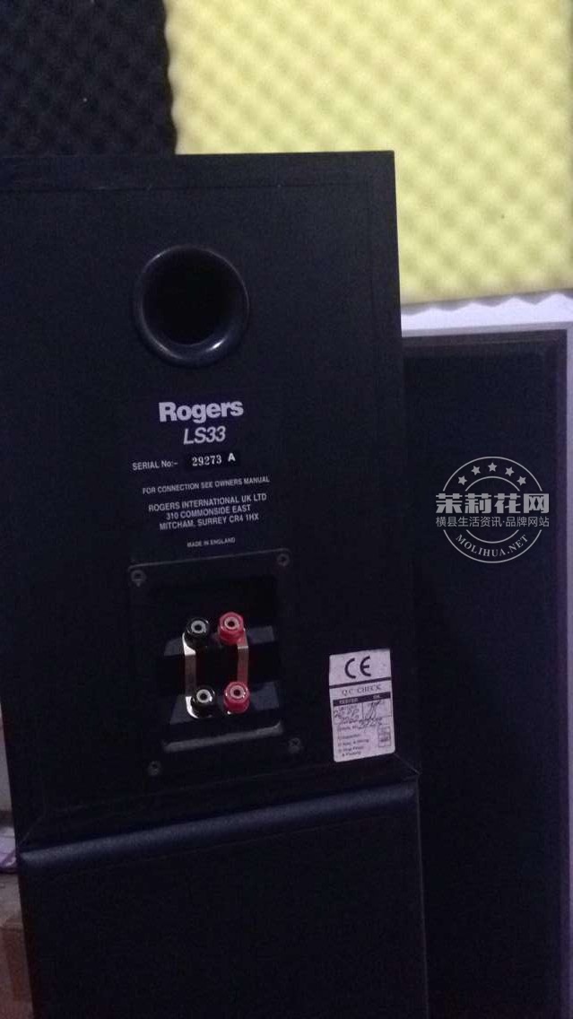QQ图片20151116092642.jpg