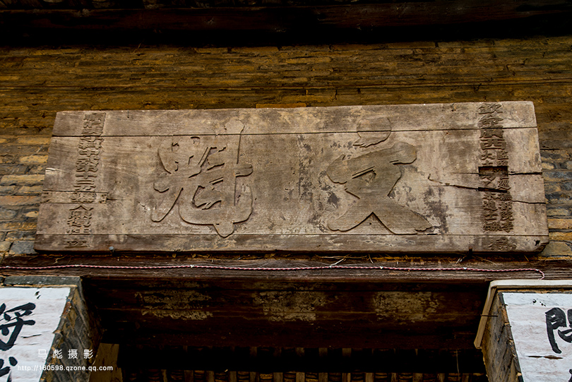 文魁_8989.jpg
