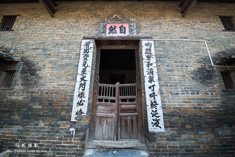 文魁_9000.jpg