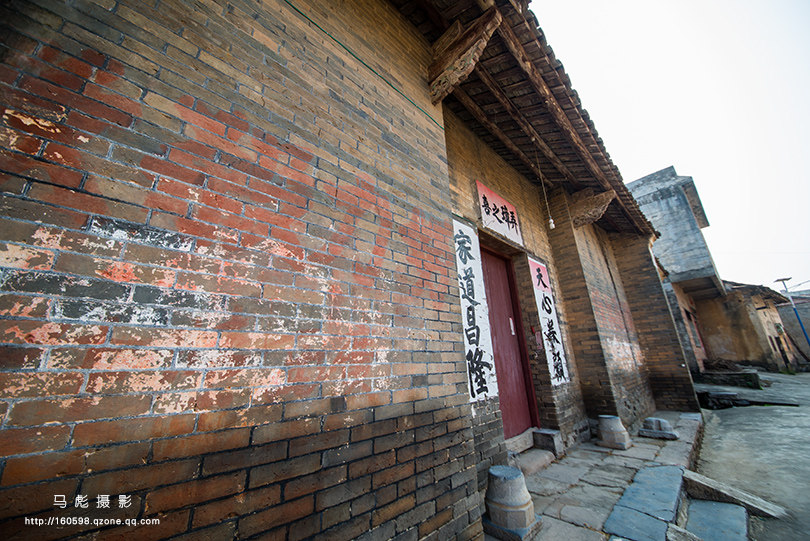 文魁_9008.jpg