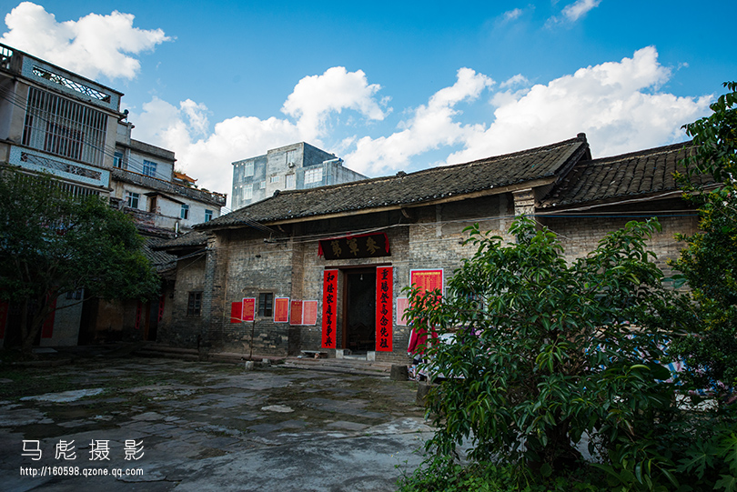 参军第_0397a.jpg