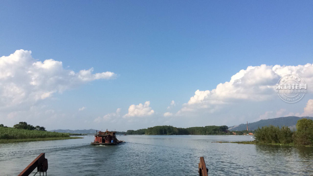 IMG_1748_看图王.jpg
