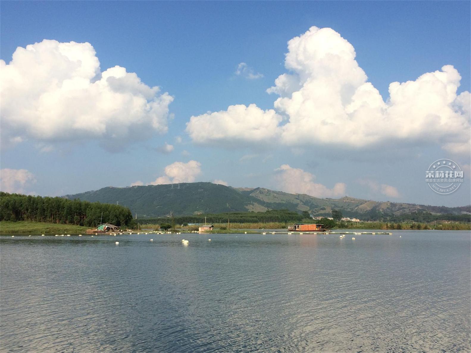 IMG_1793_看图王.jpg