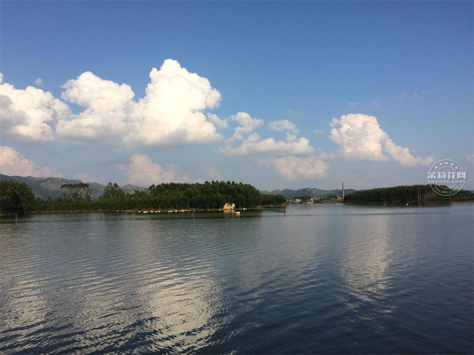 IMG_1802_看图王.jpg