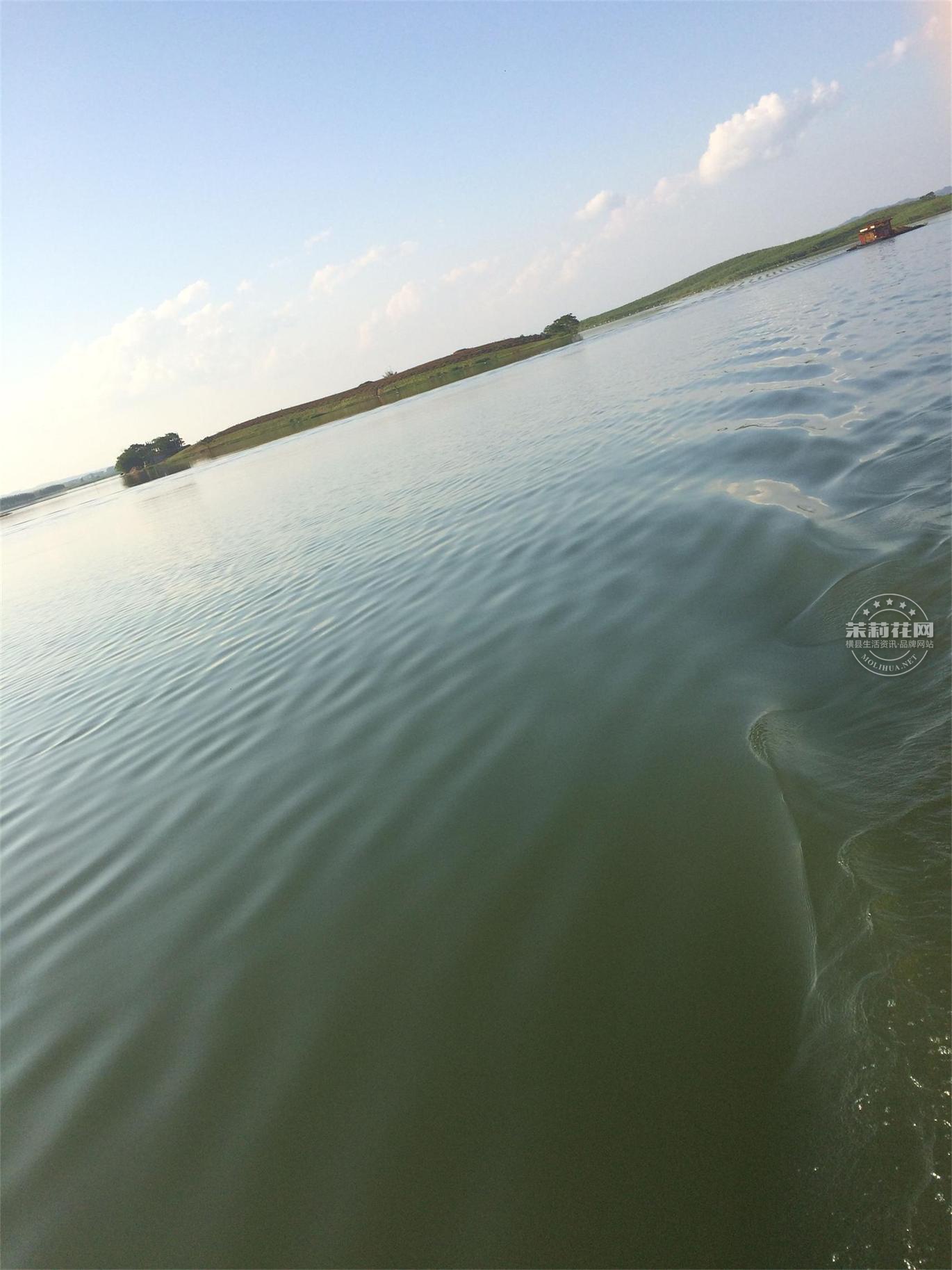 IMG_1818_看图王.jpg