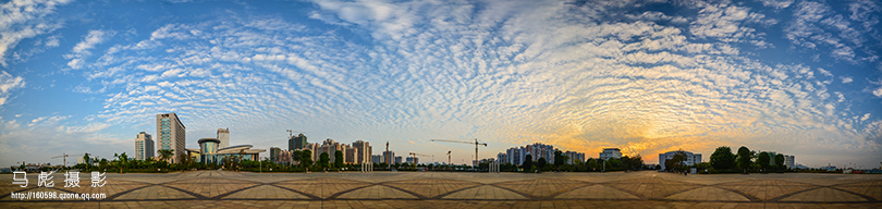 全景图01.jpg
