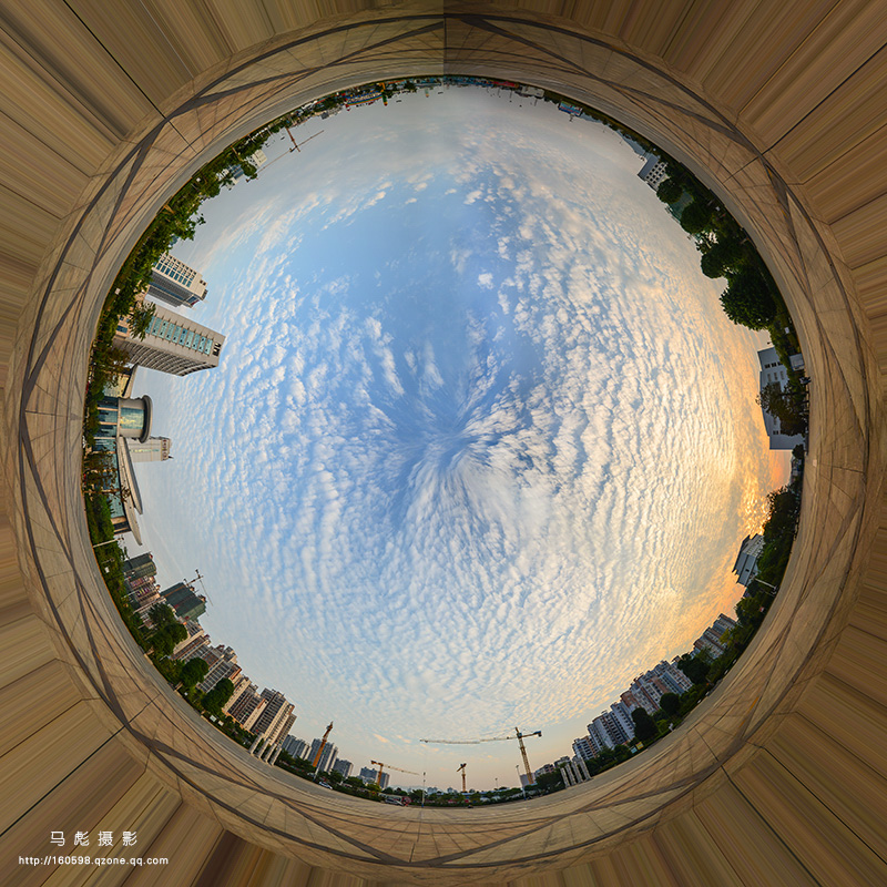 全景图03极坐标800x800.jpg