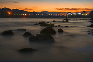 _DSC8650a.jpg