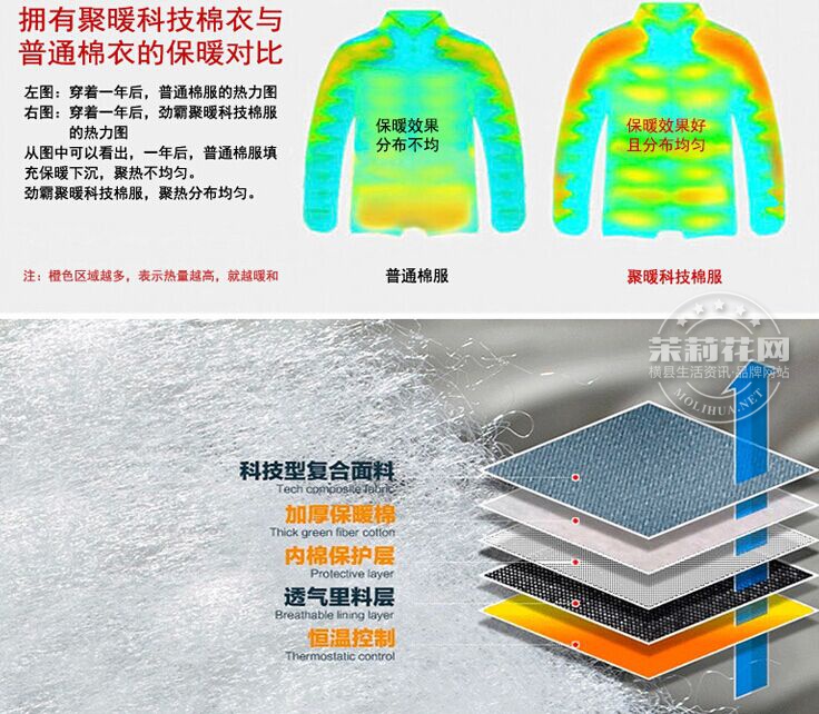 劲霸7.jpg