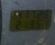 QQ图片20151130113042.png