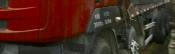 QQ图片20151130113135.png