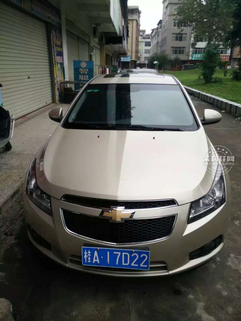 QQ图片20151203192734.jpg