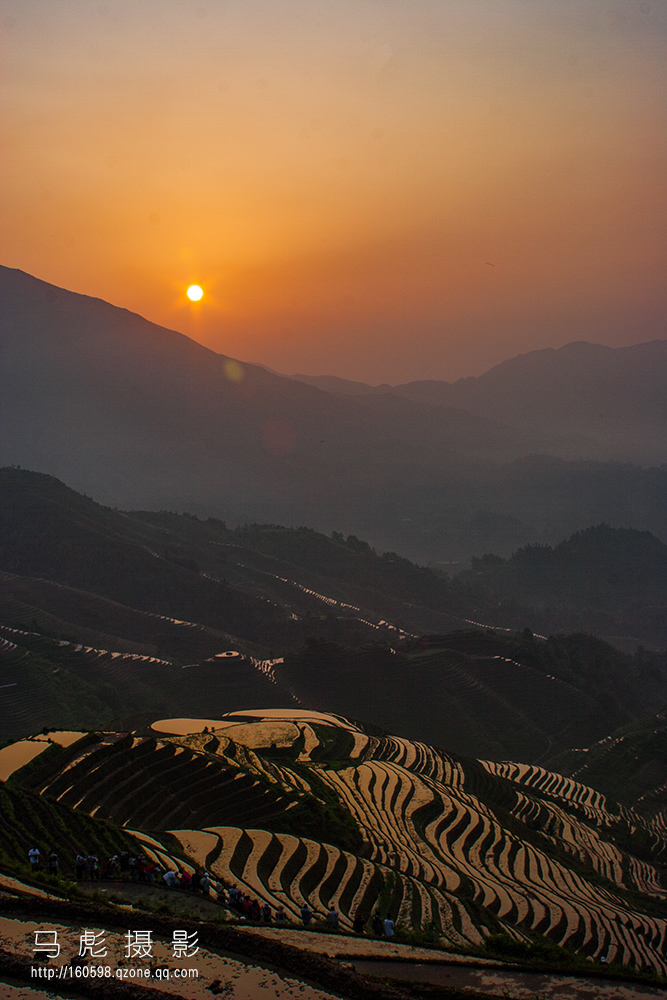 茉莉花论坛-龙脊梯田IMG_8205.jpg