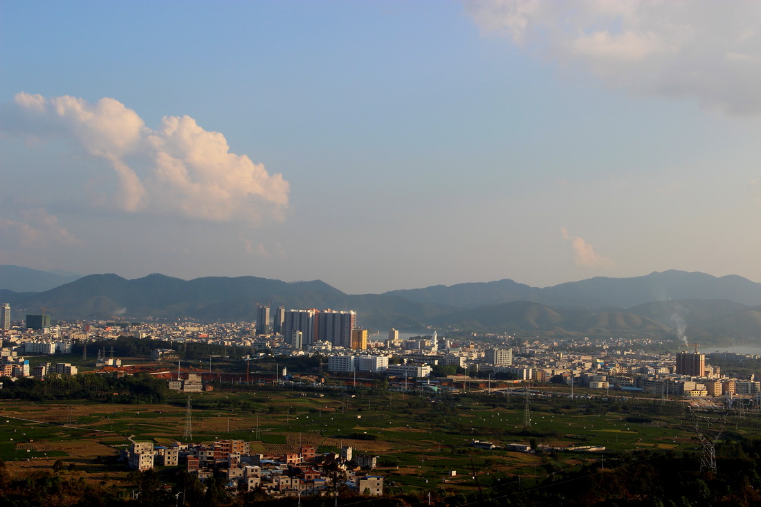 IMG_7928B.JPG