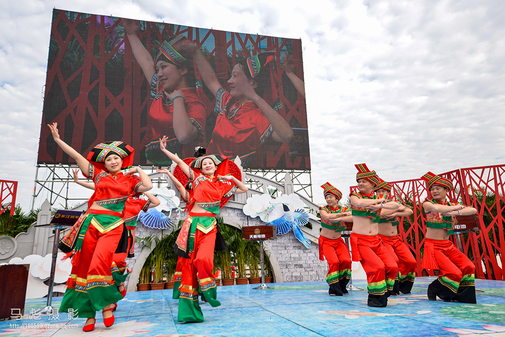0DSC_2605.jpg