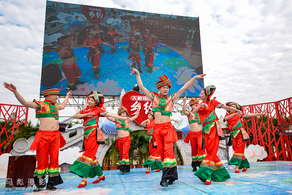 0DSC_2613.jpg